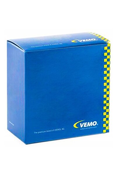 OEM Inel senzor ABS, Vemo, V30-92-9981