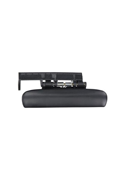 Blic Maner usa Blic, exterior, lacuibila, pentru Citroen Xsara Picasso, dreap...