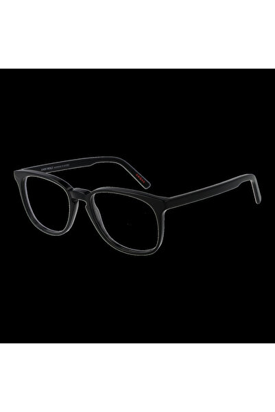 ANDY WOLF Glasses Frame 4500 L 52