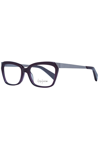 Yohji Yamamoto Eyeglass Frame YY1014 710 54
