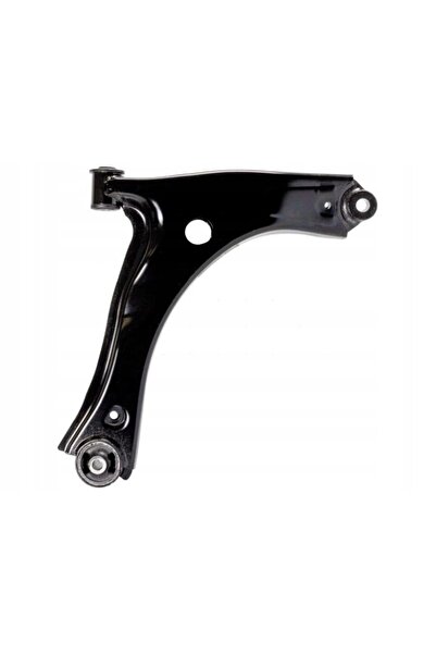 FEBI BILSTEIN Brat suspensie, Febi Bilstein, pentru Ford Tourneo Custom V362,...