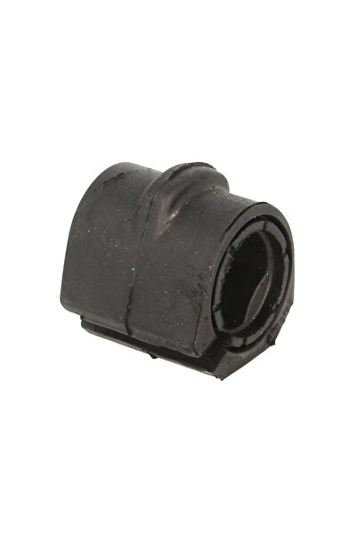 OEM Bucsa bara stabilizatoare 29945 01 Lemforder