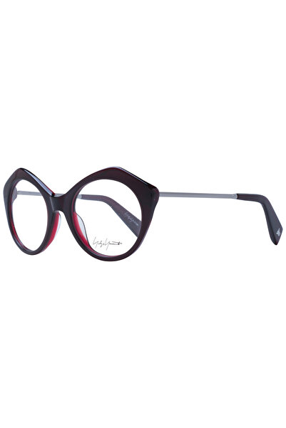 Yohji Yamamoto Eyeglass Frame YY1004 219 51