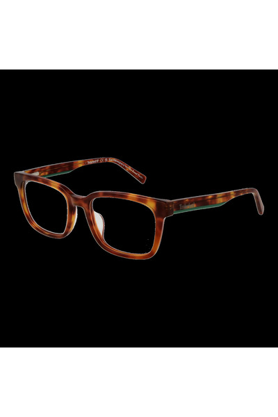 Timberland Ramă de ochelari TB1846-H 052 54