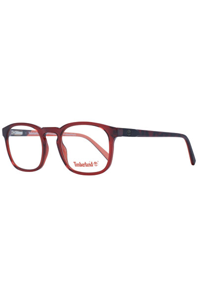 Timberland Ramă de ochelari TB1767 048 51