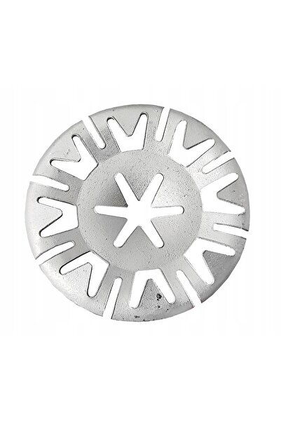 OEM Clema Montare, AccesorII Compartiment Motor, Izolare Fonica, Placi De Mon...