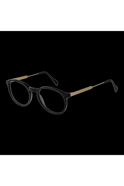 ANDY WOLF Glasses Frame 4588 A 51