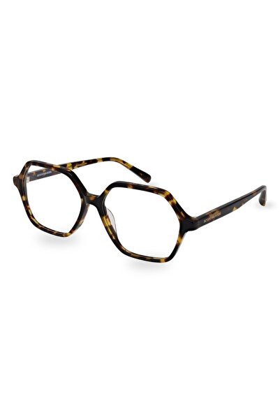 Scotch & Soda Ramă de ochelari SS3014 104 53