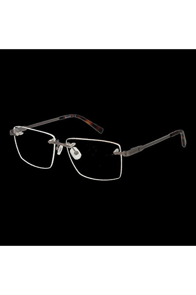 Timberland Ramă de ochelari TB1800 009 57