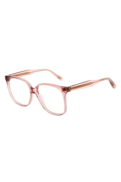 Scotch & Soda Ramă de ochelari SS3019 255 56