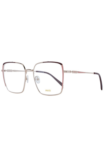 Pucci Eyeglass Frame EP5221 032 53