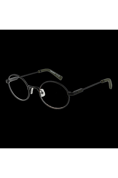 Timberland Ramă de ochelari TB1737 001 50