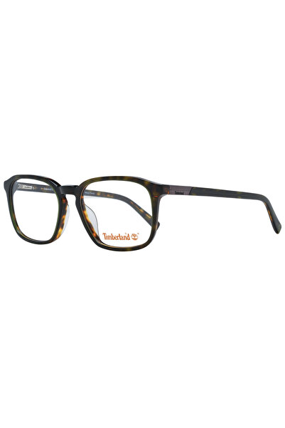 Timberland Glasses TB1776-H 53098
