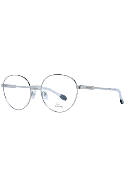 Gianfranco Ferre Ochelari GFF0165 55002