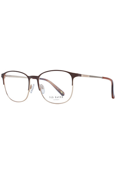 Ted Baker Ochelari TB4311 55158