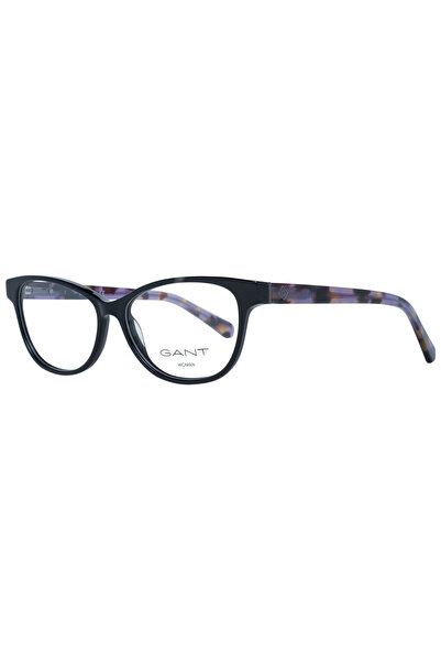 Gant Ochelari GA4122 55001