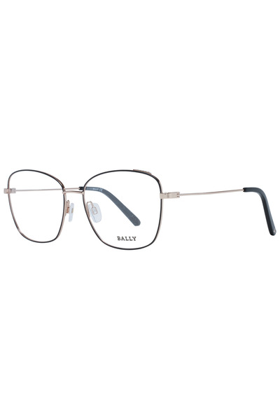 Bally Ochelari BY5021 55005