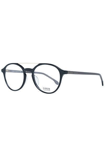 LOZZA Ochelari VL4200 510700