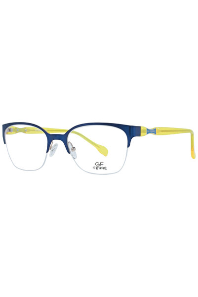 Gianfranco Ferre Ochelari GFF0091 53003