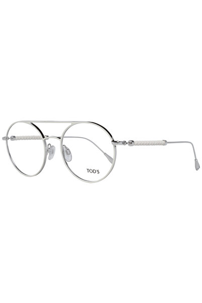 Tod's Ochelari de soare TO5200 52018