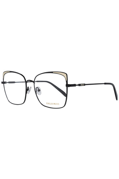 Pucci Ramă de ochelari EP5125 004 55