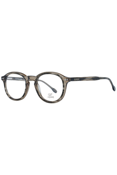Gianfranco Ferre Ochelari GFF0122 50001