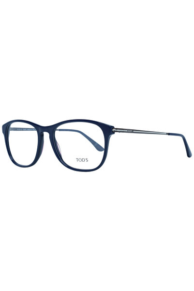 Tod's Ramă optică Tods TO5140 089 53