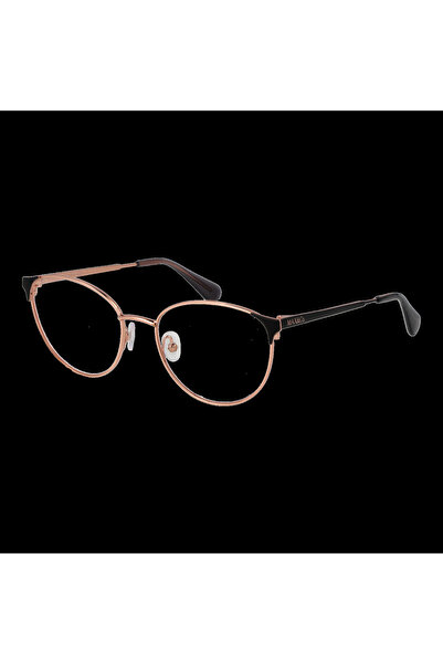 Max & Co Ramă de ochelari MO5100 033 51