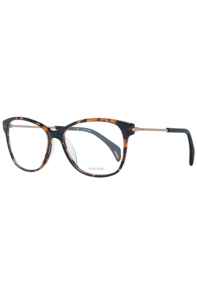 Police Sunglasses VPL729 530743