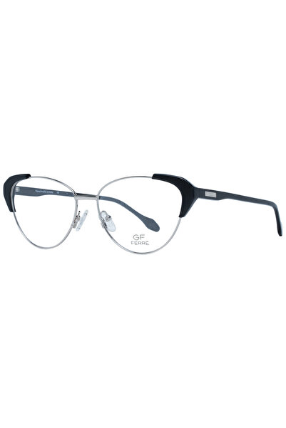 Gianfranco Ferre Ochelari GFF0241 55002