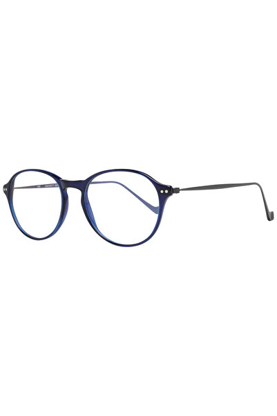 Hackett Bespoke Ochelari HEB247 51683