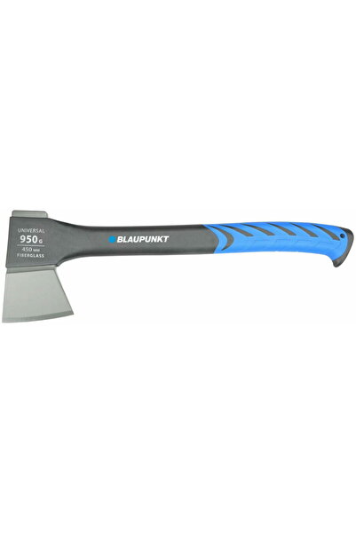 Blaupunkt AX0950PRO
