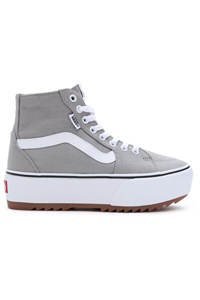 Vans Filmore Hi Tapered ST CNVS 40,5