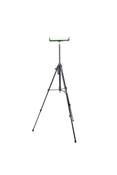 Remixon TRP-05 SURF TRIPOD 120CM