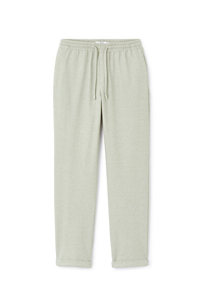 CELIO Kalhoty Lopick slim