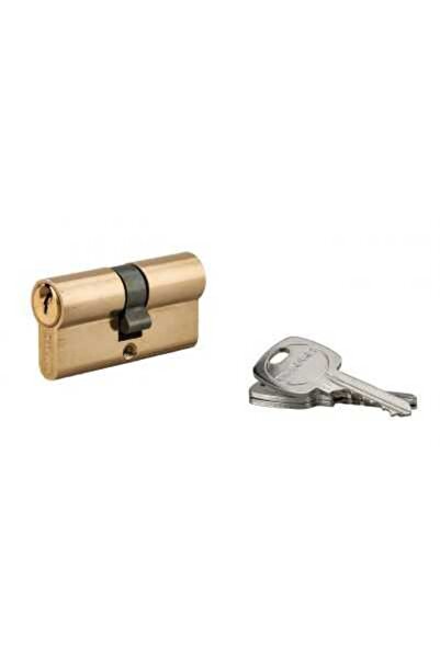 THIRARD Butuc de ușă 30 x 30 mm, standard, camă UNI (reducată), STD, 3 chei