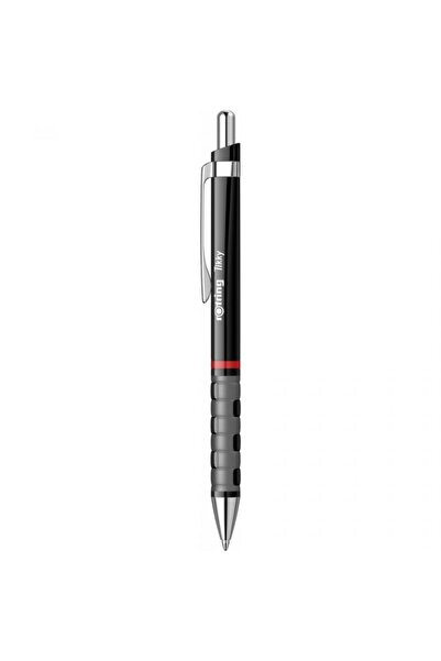 Rotring Pix Tikky negru