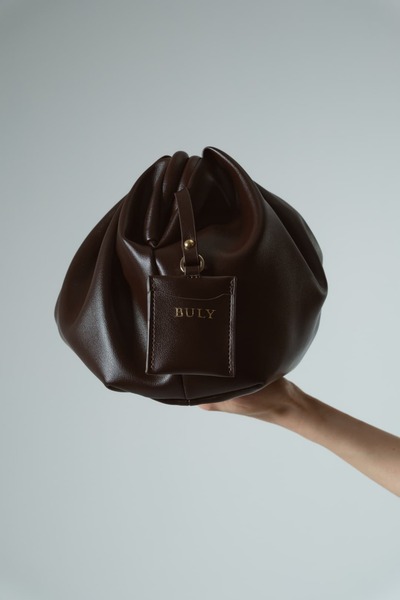 Buly Clutch Çanta