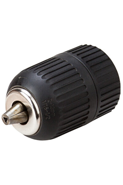 Evotools Quick Chuck, Diameter 13mm, thread 1/2 20UNF —