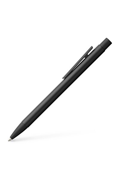 Faber Castell PIX NEO SLIM BLACK METAL FABER-CASTELL