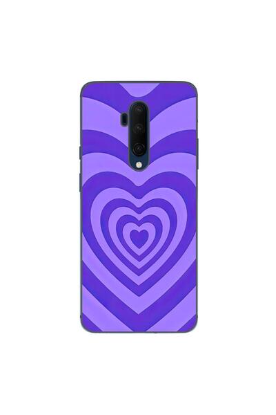 OEM Husa compatibila cu OnePlus 7T Pro Silicon Gel Tpu Model Powerpuff Girls ...