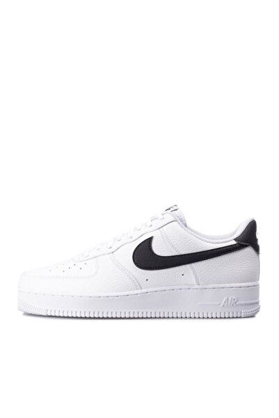 Nike Air Force 1 `07 Ανδρικά Sneakers