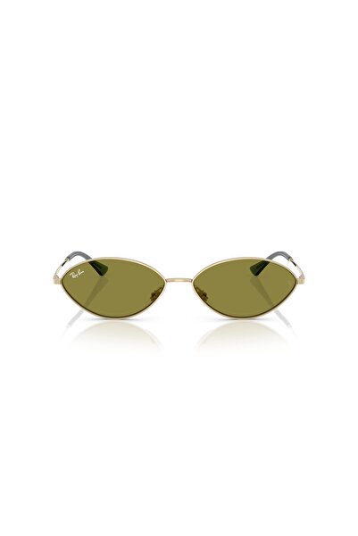 Ray-Ban RB3757 9213/2 59-15 145 2N Güneş Gözlüğü
