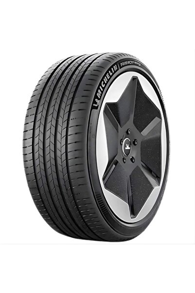 Michelin 225/45R17 94W XL Primacy 5 ENERGY