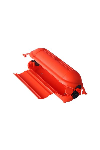 ALFA ONE Προστατευτικό KF-YP-6 Alfaone Καλωδίων IP44 για εξωτερικούς χώρους Κ...