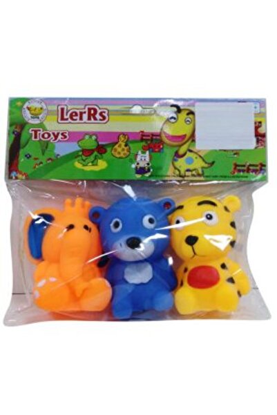 PlayFun Set piuitor 3 piese 6511110035621