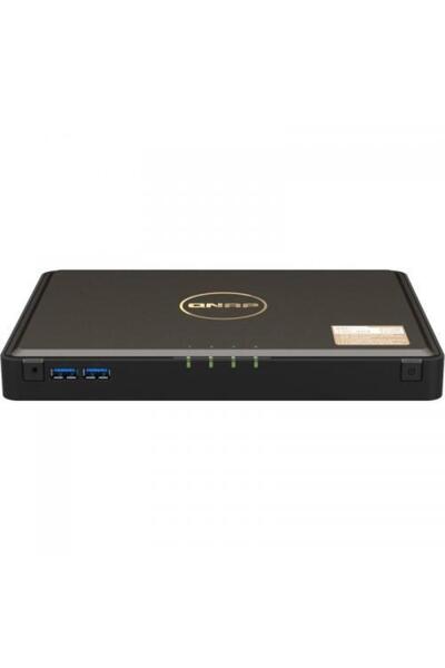 Qnap NAS TBS-464 8G