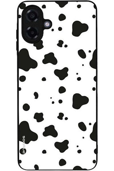 Other Θήκη Sonique Σειρά Animal Print Samsung Galaxy A07 4G Δαλματίας