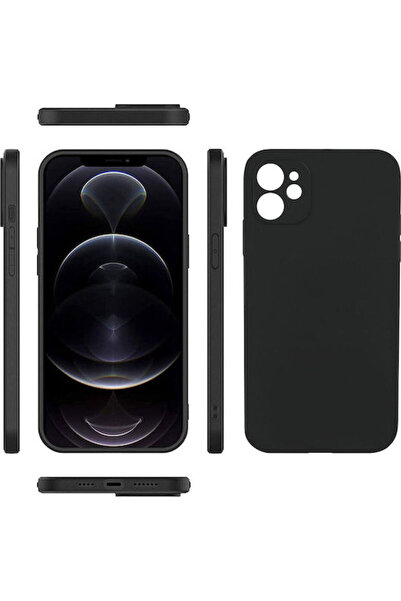 OEM Samsung Galaxy S25 Plus 5G S936b Μαύρη Ματ Θήκη Πλάτης Σιλικόνης Κωδικός:...