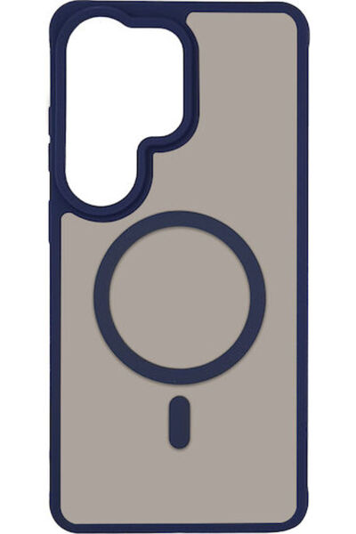 Other Μαγνητική Θήκη Φακού Magmatte Sonique Samsung Galaxy S26 Ultra Σκούρο Μπλε